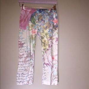 🛍🌸Mudd Brand Tights/Leggings🌸